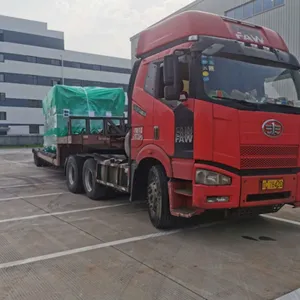 ������������ ���ʩ���豸 �̹������������� ������˹��ŵ����޵� ��������