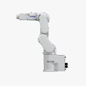 �ձ�EPSON������ ����Ԫ���� C4-A901S ������ 6 �������