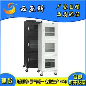 ��ҵ���ӷ�������������ֱ������ ����оƬ��Բ��������ӷ����� ȫ�Զ������������