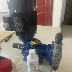 赛高SEKO计量泵, DMS AMS AKS MM1 MM2 MS1 PS1 PS2 MSA 各系列都有
