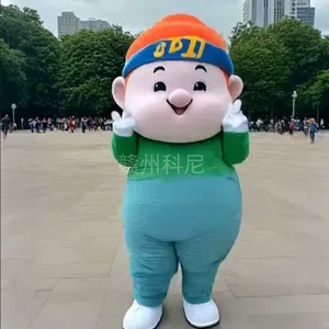 ������ͨ��ż��װ�ӹ� ��ĭ������ ��ҵ IP ������ר������