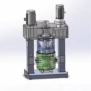 ZY����Ϳ�Ϸ�ɢ����ϻ��߼��о��ʻ���Һѹ����