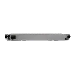 HUAWEI SL64S 1路STM-64业务处理板 TMK1SL64S 10G光口板TNF8SL64S