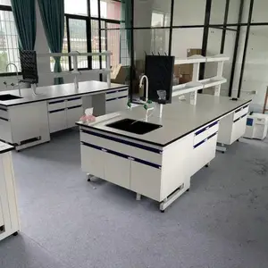 ���Ҷ���Ь���ʼ����̨ ��ѧҩˮ����̨ ʵ���ҷ���ʴ����̨