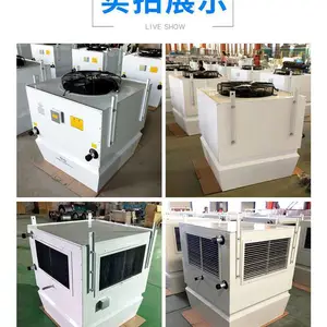 �ߴ�ռ�յ����� �ߴ�յ���ů�յ���������4.5�����Ͽռ��ů����