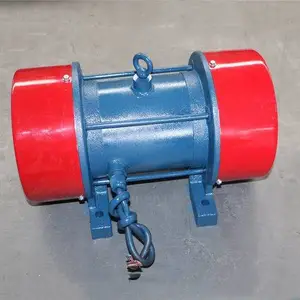 ���YZS-1.5-2�񶯵�� 0.12kw�ֱ��������
