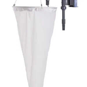 德国HYDRO-BIOS公司--压载水采样分析套装 Ballast Water Sampling Kit