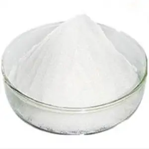 味美添 食品级 肌苷酸二钠 食品级GMP增味剂厂家直销