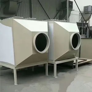 ����������������ȹܵ����������Ⱦ��ȹ�������