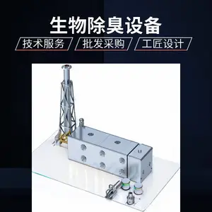 ���������ֳ����� �����˳ع��ճ��� ***ȥ�������㹤ҵ�ŷ�