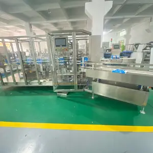 ɢװ�ǹ���ʽװ�л� �Զ�������з�� �ǹ���װר��