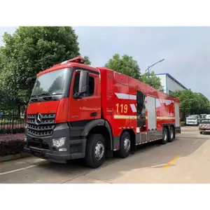 ����С���������۸�2�������