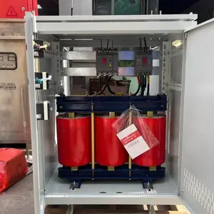 ���ҹ�Ӧ�Ǳ궨��SG-80KVA��������ѹ��������������