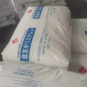 �ձ�ס�ѻ�ѧ EMMA WH401-F ������ ���ͼ� Ϳ��Ӧ�� ��Ĥ��