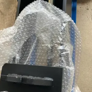 供应美国metallkraft 液压工作台压力机 WPP 15T供应