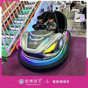 ��Χ�ʵ���������ʩ ˫��������Ŀ ������԰���ӻ���������������