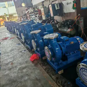 ISG��ʽ�ܵ����ı�