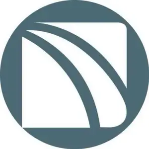 武汉科海检验有限公司