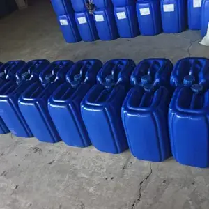 ���ȷ���ʪ��ԭ������̼�� �ϳ���CO?�ѳ��� ú����ԭ����������̼�������ֻ�