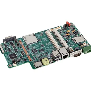 Q7A-551 Qseven R1.2