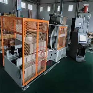 �γ����ֳ��������ǽ������ϳ�������ǳ��־����������