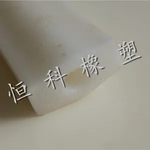 ���𽺺����ܷ��� ����͸���轺�ܷ���