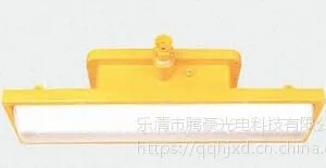 ���ø����汾�ʰ�ȫ��LED���Ӧ����DJS18��20��24��25��28��30��35��40/127LB