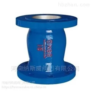 ֣��H44H���겻���ֹ�ط�����,��˹�������ֹ�ط�����