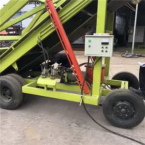 �綯Һѹȡ�ݻ� ����ʽ����ȡ�ϻ� �����ʵ�ȡ�ϻ�