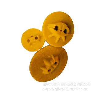 �͸�����Ƭ��ɫ���� Բ��ʽ���ͻ�