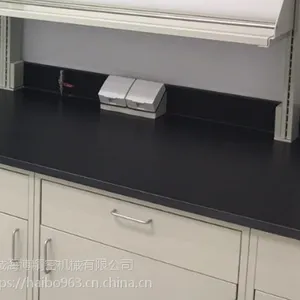 供应奢迈环氧树脂台面,奢迈环氧树脂实验室台面