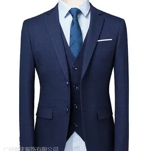 供应广州西服套装批发,西装定制,制服定做
