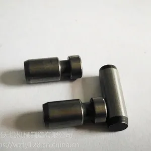 供应销子,销钉,销轴