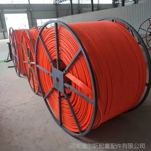 ��Ӧ ���ػ����� 3��4�������� ��ͭ��