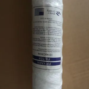 10��������о��250mm��25cm���⾶60mm�ھ�30 mm��ˮ����������о