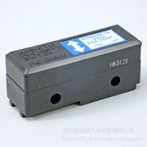 PM-4MH�ձ�FUJI��ʿ�ӽ�����PM-2SHL***����