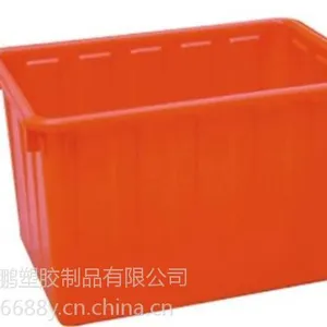 �����������ˮͰ��ֳͰ����