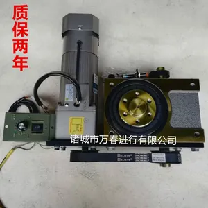 现货供应国产凸轮分割器高精密间歇分割器DF80法兰型规格齐全