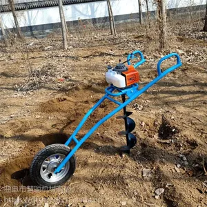 С�͵����ڿӻ� �����ڿ�ʩ�ʻ� ����̴�ӻ� �۴�