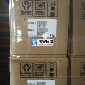 ��Զ��������������ˮ����ĤHSRO-390-FF������ҩ��ר�ø���Ĥ