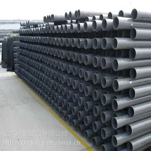 �����pvc-u��ˮ�ܣ�pvc�ܲģ�upvc�ܼ۸�