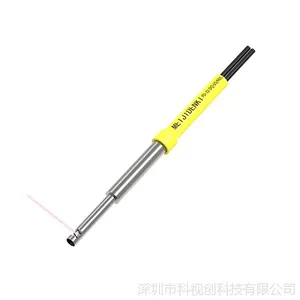 福建MEIJIDENKI多功能光纤头批发