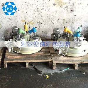�ͼ۹�Ӧ������ͷ��ĥ�� XPM120*3�����ĥ������ �̼���ĥ�����豸
