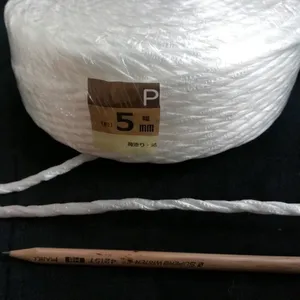 5MM����PP�� ������ ������ ˺��Ĥ�� ***�� ��ĥ��