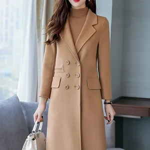 ��װ�û�������ַ�ڴ�ڴ���ëë������Ů