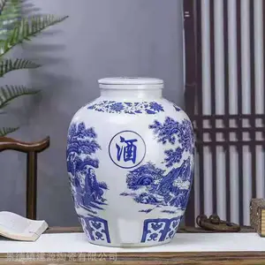 ���´ɾ�̳���� �����໨��̳�ӳ� 10��20��30��50���ܷ����