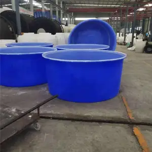 ��Ӧ��������ԲͰ ʳƷͰ ����Ͱ ����Ͱ 1��PEͰ