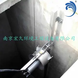 QJB-W����������Ͼ�����ֱ��ȫ�����Ǳˮ������