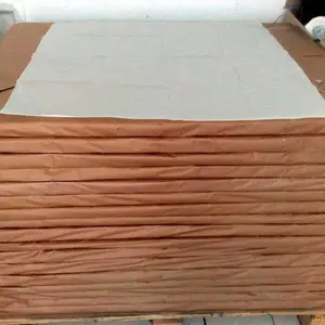 厂家直销无尘纸 无硫纸 LED支架垫纸 防霉纸 电子产品专用隔纸 玻璃垫纸