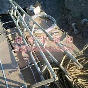 ����ֱ���߿���ҵר��ƽ��220KV���Ͻ��Ե�������ݾ�Ե����ƽ��